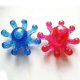 thumbnail image 1 of Octopus Shaped Personal Massager Muscle Relaxing Body Neck Massage, 1 of 4