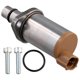 thumbnail image 3 of 2942000670 Fuel Pump Regulator Suction Control Valve for Isuzu Nissan, 3 of 5