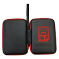 thumbnail image 5 of Carrying Case for Miyoo Mini Plus: Organize, Protect & Travel with Ease!, 5 of 9