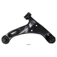 thumbnail image 1 of Horquilla TS Grand Vitara 2006 al 2013 Suzuki Derecha/Pasajero, 1 of 4