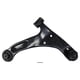 thumbnail image 1 of Horquilla TS Grand Vitara 2006 al 2013 Suzuki Derecha/Pasajero, 1 of 4