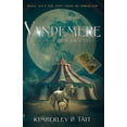 thumbnail image 2 of Pre-Owned Vandemere: Book One of Circ de Tarot Series (Paperback) 1738090442 9781738090440, 2 of 2