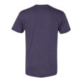 thumbnail image 3 of American Apparel Men's 50/50 T-Shirt, 3 of 5