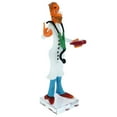 thumbnail image 4 of GlassOfVenice Murano Glass Doctor, 4 of 8