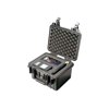 Pelicase 1300 Orange