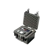 Pelicase 1300 Orange