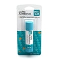 thumbnail image 1 of Lápiz Adhesivo Pen+Gear 9 g, 1 of 3