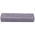 thumbnail image 5 of 50 Piezas Palitos de Piedra Pómez Estropajo de Piedra Pómez para Limpiar Limpiador de Barra de Piedra Pómez Gris, 5 of 5