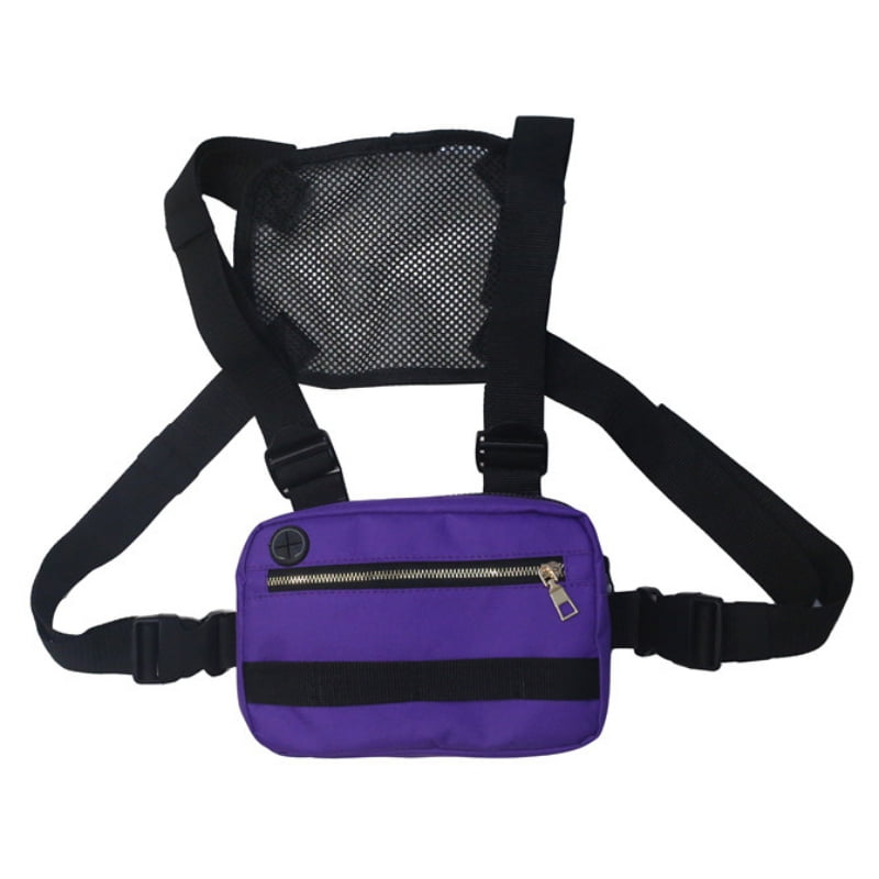 walmart fanny pack mens