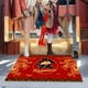 thumbnail image 4 of Alfombras de Entrada Feliz Año Nuevo 2024 Año de La Entrada Interior Puerta Principal Alfombras de Bienvenida Alfombra para El Hogar Puerta Exterior, 4 of 6