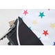 thumbnail image 5 of Funda Para Silla De Playa Con Bolsillos Laterales Levamdar  LRWJ924-5, 5 of 7