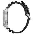 thumbnail image 3 of Citizen Men's Eco-Drive Promaster Diver Watch BN0150-28E, 3 of 6