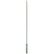 thumbnail image 1 of Broca perforadora Bosch HC2034 Bulldog SDS-Plus de 5,6 mm x 25 cm, 1 of 7
