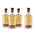 thumbnail image 1 of Tequila Casa Loy Reposado 4x3, 1 of 1