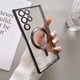 thumbnail image 3 of for Samsung Galaxy S24 S23 S22 S21 FE Ultra Plus Case Plating Clear Wireless Charge Cover MagSafe Magnetic Lens Protector Shell, 3 of 5