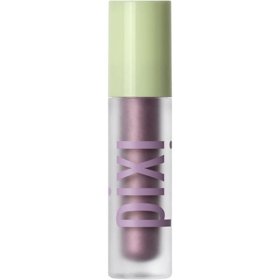 Pixi by Petra EyeLift Max Eyeshadow Amethyst - 1.09oz