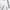 White, variant on Tanhomme Mens Sherpa-Lined Hoodie Men's Insulated Fleece Jackets Thermal Coats Mens Winter Down Jacket Liner Thickened Inside And Outside To Wear Cold White Down Coat