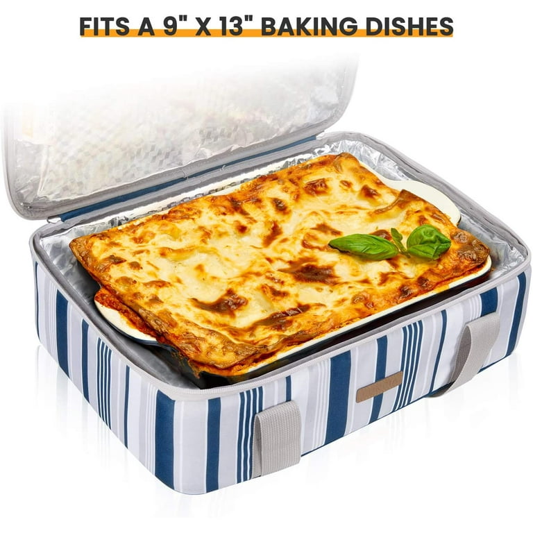 Lasagna lugger hotsell