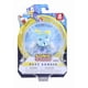 thumbnail image 1 of SONIC 2 5IN Buzz Bomber, 1 of 5