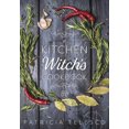 thumbnail image 2 of A Kitchen Witch's Cookbook, 2 of 4