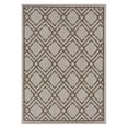 thumbnail image 2 of Surya Eagean Geometric Area Rug, 2 of 2