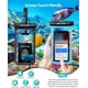 thumbnail image 3 of Funda impermeable Hiearcool para iPhone 15, 14, 13, 12 Pro Max, 3 of 4