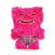 thumbnail image 1 of SEAYI Fuggler Budgie Fugg (Mr Buttons) 22cm Limited Collection Plush Toys, Fuggler Funny Ugly Monster Monster Stuffed Toys for Kids, Age 4+, 1 of 7