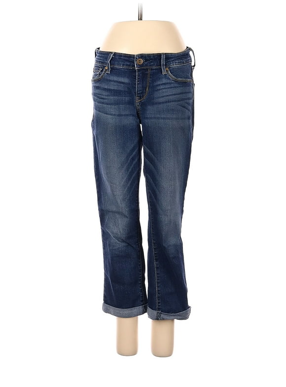 Denizen from Levi's Womens Jeans in Womens Clothing - Walmart.com