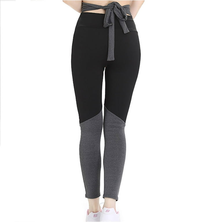 C9 By Champion Women Freedom Stirrup Leggings Yoga Pants, 59 OFF