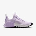 thumbnail image 3 of Tenis Nike Free Metcon 6, 3 of 5