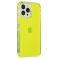 thumbnail image 3 of For Iphone 14 Pro 6.1 inch Anti-Fall Phone Case Pc+Tpu Scratch-Resistant Moblie Phone Back Cover, 3 of 5