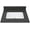 Gray, variant on Avanity Qut25-Rs 25" Quartz Vanity Top - Grey