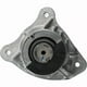 thumbnail image 2 of Engine Motor Mount for V-Class W447 W448 V260 Left 4472410213, 2 of 5