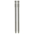thumbnail image 4 of Senco DuraSpin DS-162-14V, DS200-14V, DS200-AC Replacement Power Screwdriver Bit, 4 of 4