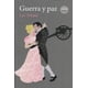 thumbnail image 1 of GUERRA Y PAZ BIBLOK  LEV TOLSTOI, 1 of 2
