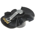 thumbnail image 1 of Rotor de Encendido WALKER Protege 1990 A 1994 Mazda, 1 of 3