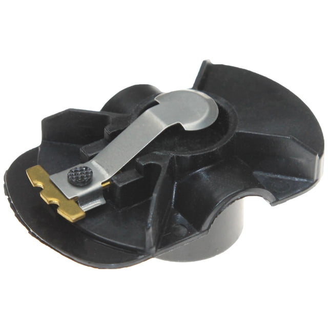 Rotor de Encendido WALKER Protege 1990 A 1994 Mazda