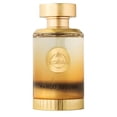 thumbnail image 1 of Perfume Paris Corner Mango Jugoso, 100 ml, 1 of 8