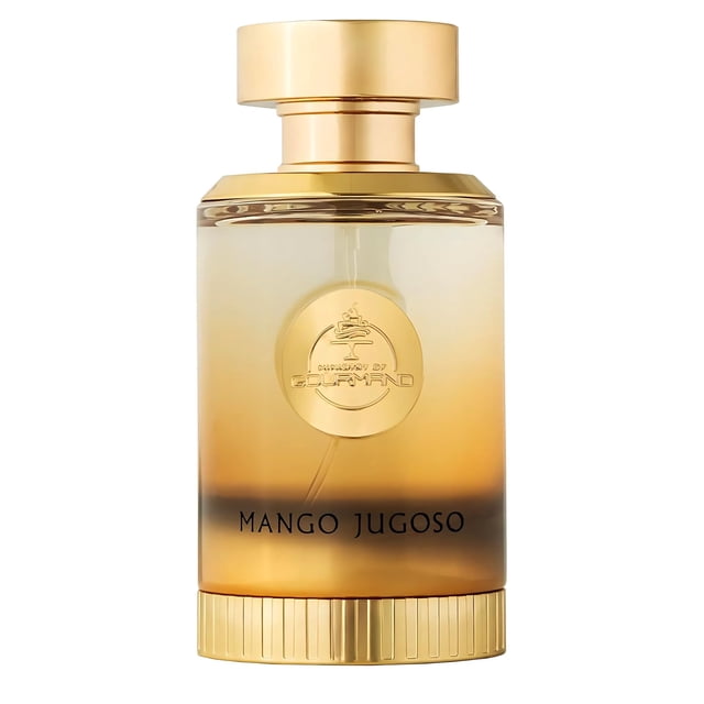 Perfume Paris Corner Mango Jugoso, 100 ml