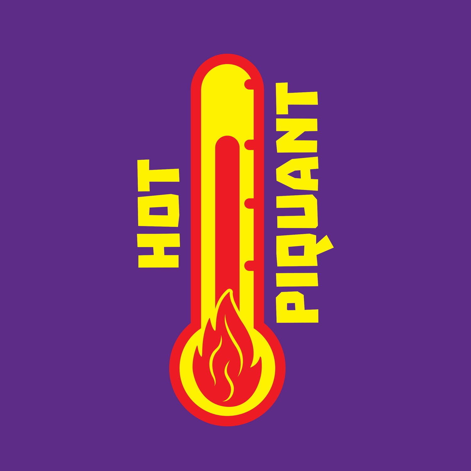 Takis Kettlez™ Typhoon Jalapeño™ Flavour Potato Chips