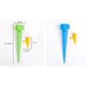 thumbnail image 4 of 12pcs Plant Er Ing Slow Se Plants Ing System, 4 of 4