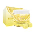thumbnail image 1 of 260g body scrub: cleansing, moisturizing, and exfoliating., 1 of 5
