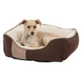 thumbnail image 4 of Aspen Pet Classic Lounger, 4 of 4