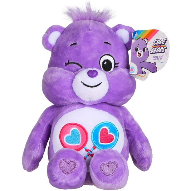 walmart teddy bear 2020