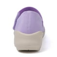 thumbnail image 3 of Diabetic Shoes Extra Wide Shoes for Women Edema Shoes Walking Sneakers for Elderly Swollen Feet, 3 of 5