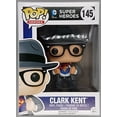 thumbnail image 1 of Figura de Funko Clark Kent, 1 of 2