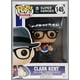 thumbnail image 1 of Figura de Funko Clark Kent, 1 of 2