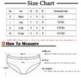 thumbnail image 3 of IROINNID Shapewear Tummy Control Waist Trainer for Women, Butt Lifting Shapewear Body Shaper Tummy Control for Women Underpants, 3 of 9