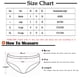 thumbnail image 3 of Fajas Braguitas de mujer Encaje Cintura alta Levanta glúteos Abdomen Fajas de una pieza Fajas para mujer, 3 of 9
