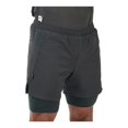 thumbnail image 3 of Short Wilson Talla G Negro, 3 of 4